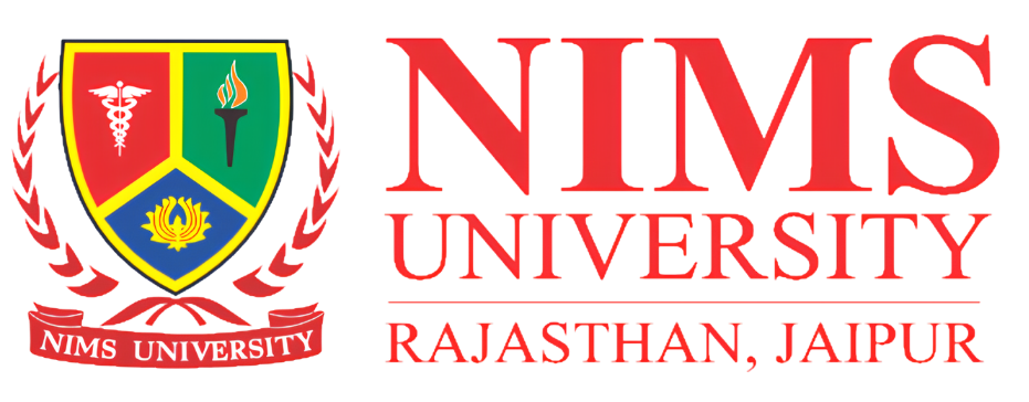 Host Organization Logo